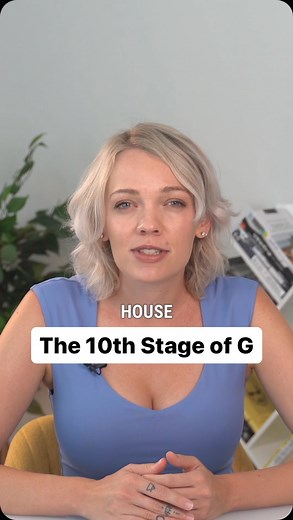 Hannah Smith on Instagram: "By the way, the full 10 stages include: 1. Classification 2. Symbolization 3. Discrimination 4. Dehumanization 5. Organization 6. Polarization 7. Preparation 8. Persecution 9. Extermination 10. Denial #endwar #stopviolence #makeadifference #changetheworld"