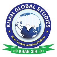Khan Global Studies | LinkedIn