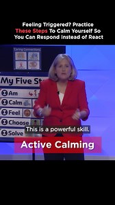 228K views · 6.6K reactions | Listen in as Dr. Becky Bailey shares...