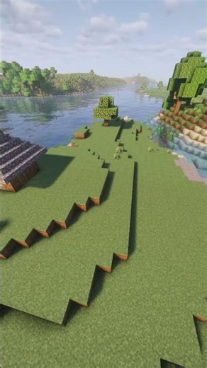 He’s Still Mining… Ever Since