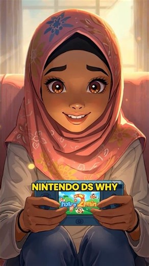 ✨ The Islamic Teaching That Stops Comparison #allah #islamiceducation #comparison