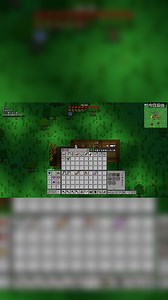 【2022-06-08 17点场】女流66：【今日双倍】156277直播间