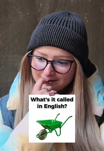 Learn Instant English Tips and Techniques