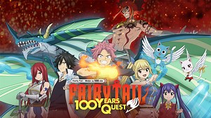 FPT Play: Xem Không Giới Hạn Phim, Show, Anime, TV, Thể Thao