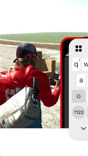 Indian Bengali new rate code Intex mein f2