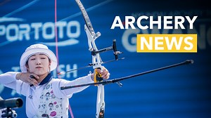 8.4K views · 302 reactions | Choi Misun, Kim Woojin and Kim Yunhee are headed to the 2022 Hyundai Archery World Cup Final in Tlaxcala. ➡️ #ArcheryWorldCup | World Archery | Facebook