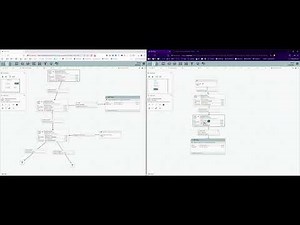 Apache NiFi - Remote Processor Groups