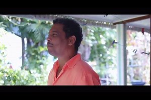 4.4K views · 79 reactions | MMM TV on Reels | Facebook