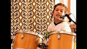 Hanson - MMMBop | Rock, Pop, Indie and more