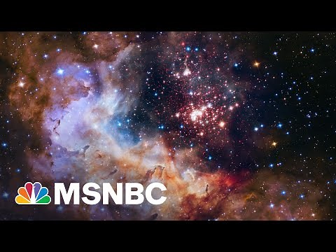 Alien Invasion? See The Definitive News Report On Intelligent Life In The Universe