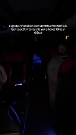 #conservatorio #banda #orquesta #orquesta