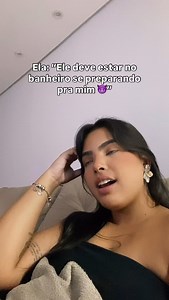 Foi difícil mas desceu 😅 #casamento #meme #humor #namorados #virals | Tarde demais, me apaixonei