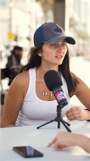 OkCupid Israel on Instagram‎: "⁨ שיא חדש נשבר חבר׳ה #okcupid #זוגיות #דייטים #אהבה⁩"‎