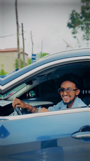 ናፍቀሽኛል በ 48 ስዓት 100k ጆርስ እናሊዋን