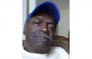 Samuel Ernest Grayson Obituary (2025) - Columbus, OH - Marlan Gary Funeral Home, Chapel of Peace North