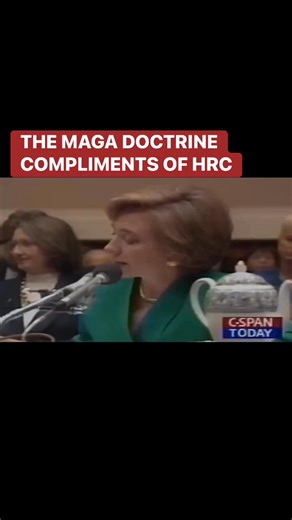 When the democrats started losing, they had to import the third world to gain votes. It’s as simple as that. | Mary Grace Media