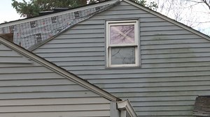 How to protect your home from flooding