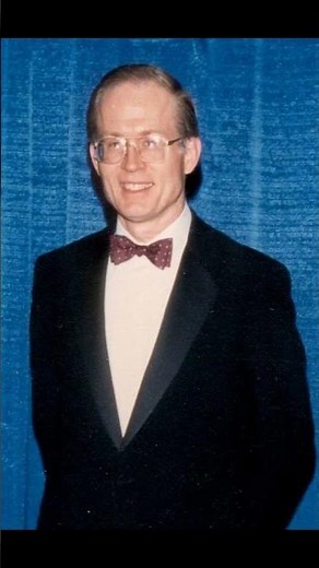 フィッシャー・ブラック アメリカの数学者、経済学者 ハーバード大学 ブラック–ショールズ方程式を発表 デリバティブの価格づけに現れる偏微分方程式