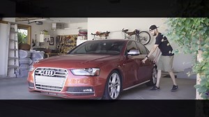 IE is excited to officially release our B8/B8.5 S4 & S5 Stage 2 Dual Pulley Tune! Flash from home in minutes and enjoy up to 534HP & 520TQ on your supercharged 3.0L! | Integrated Engineering