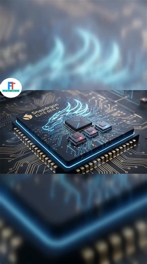 Nokia X200 Ultra 5G-400MP DSLR SD 8 Elite Gen 6, 8800mAh | FeatureTech