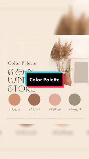 green.window.store trên TikTok