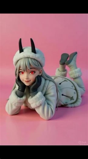 lexa mirando#fortnite #lexafornite #lexa #invierno#epicgames