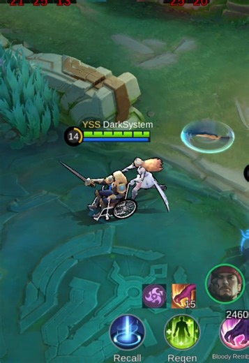 Valentine skin i want🗿 #mlbb #mlbbcreator #mlbbcreatorbase #mlbbskin #fyp