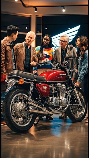 2026 Honda CB 750 🚀 New Model | Price, Features & Performance | Full Review हिंदी