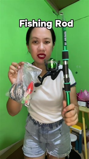 Essential Fishing Rod Guide: Types and Tips