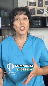 1.8K views · 1.4K reactions | Atunci când îți cunoști corpul ești cu...