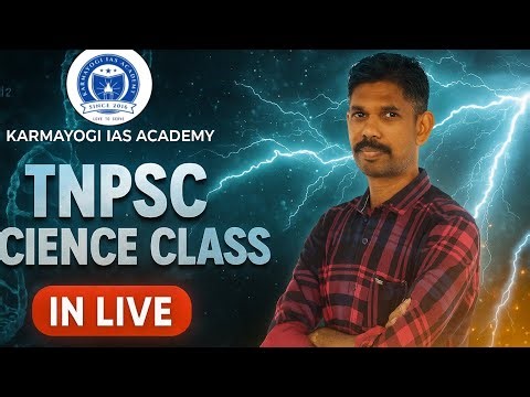 PHYSICS CLASS | PART ✌🏻| #newsong #tnpsc #shorts #trading #anirudh #arrahman #science #tvk #leo