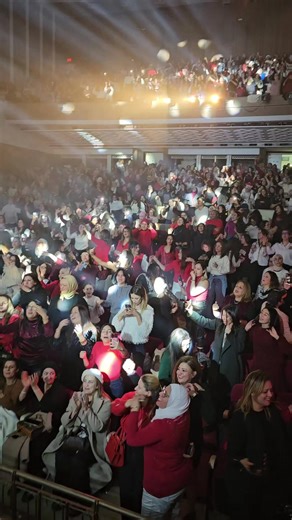 Vidéos de vip events (@vipeventssfax) avec son original - vip events