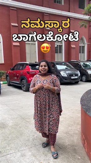 foodiegirlVibha on Instagram: "FREE 180-HOUR * SKILLING PROGRAM Accenture, in collaboration with NASSCOM Foundation and Olive Foundation, brings you a FREE 180-hour training course under the Livelihoods Project . COURSE HIGHLIGHTS: 180 hours of practical, hands on training Specially designed for STEM graduates Industry relevant skills to boost employability Expert trainers & guided learning Recognized certification upon completion Placement assistance for career growth Transforming Futures: Skil