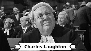 4K views · 353 reactions | Heute ist der 60. Todestag des britischen,...