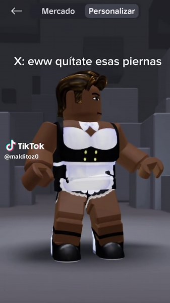 Cómo ganar Robux en TikTok con CapCut