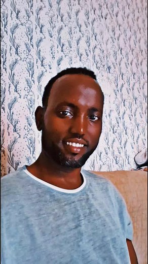 Regasa Beki (@rege_3)’s videos with Foote andualem new album - noname