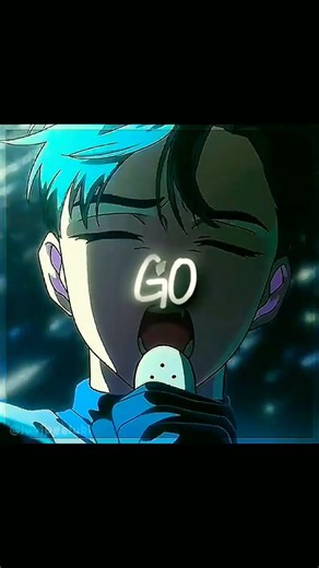 Let the world burn...🔥 | ALIEN STAGE | (⚠ NOT SHIPS! ⚠ flopped )#alienstage #edit