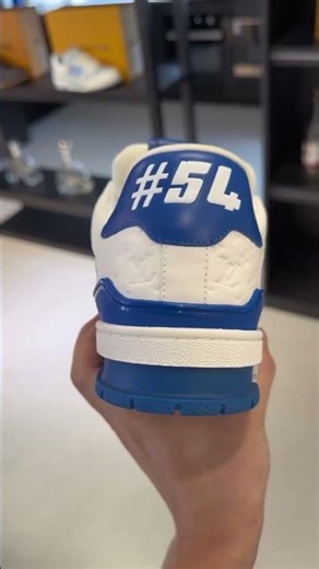 Shoe Unboxing# ​Bag unboxing#unboxing #unboxingvideos #casualbag#fashion#luxurybag#bag#shortsfeed