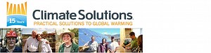 Solutions Stories