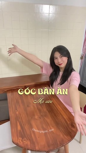 Hướng Dẫn Tự Làm Tủ Gỗ Decor Đẹp Ngay Tại Nhà