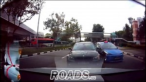 72K views · 273 reactions | Posting as video witness Rear car...