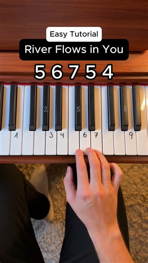 132K views · 1.9K reactions | Comenta “quiero” para enviarte los trucos exclusivos que te permiten tocar piano como un profesional en poco tiempo  aprende paso a paso  @trucos_rapidos_piano #piano #aprendepiano #musicafacil #trucospiano #clasesdemusica #talentomusical #instrumento | Aprende Piano | Facebook