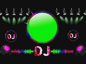 جديد الشاب بيلو 2024 Cheb Bello Sayi bala3na lbab RMX DJ ALI | Deejay Ali