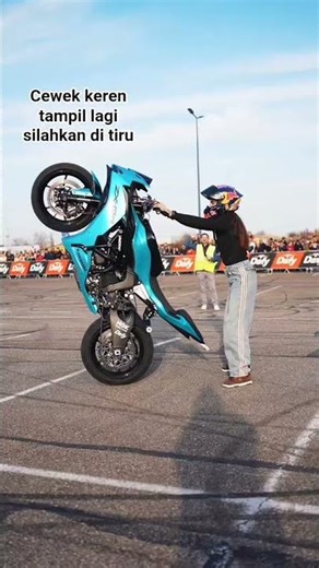 Short dudho of java... short Sarah...by dudho 😎 by mas kantong...to frystlail