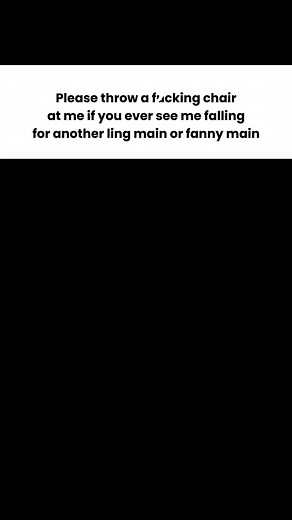 Master Ling Hero Gameplay in Mobile Legends | MLBB