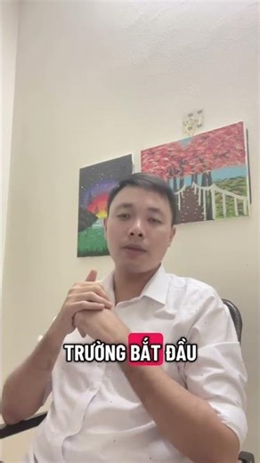 Cá mập gom Vàng #giavangthegioi #giavangvietnam #vang24k #vang9999 #tuancanhvang