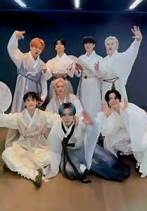 Stray Kids comeback 2024: RUNIT single, world tour & Hanjisung highlights