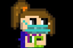 Janny Education - Free Addicting Game ★★★★★