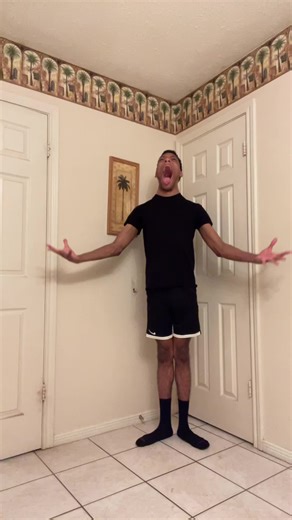 Confessions of a Neck Guy: Humor and Memes Unleashed