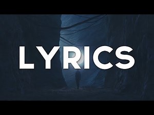 [LYRICS] Unknown Brain & Rival - Control (feat. Jex)